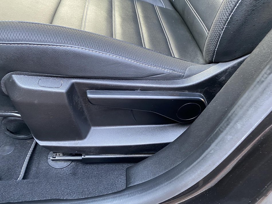 Dacia Duster 1.0 TCe Prestige LPG