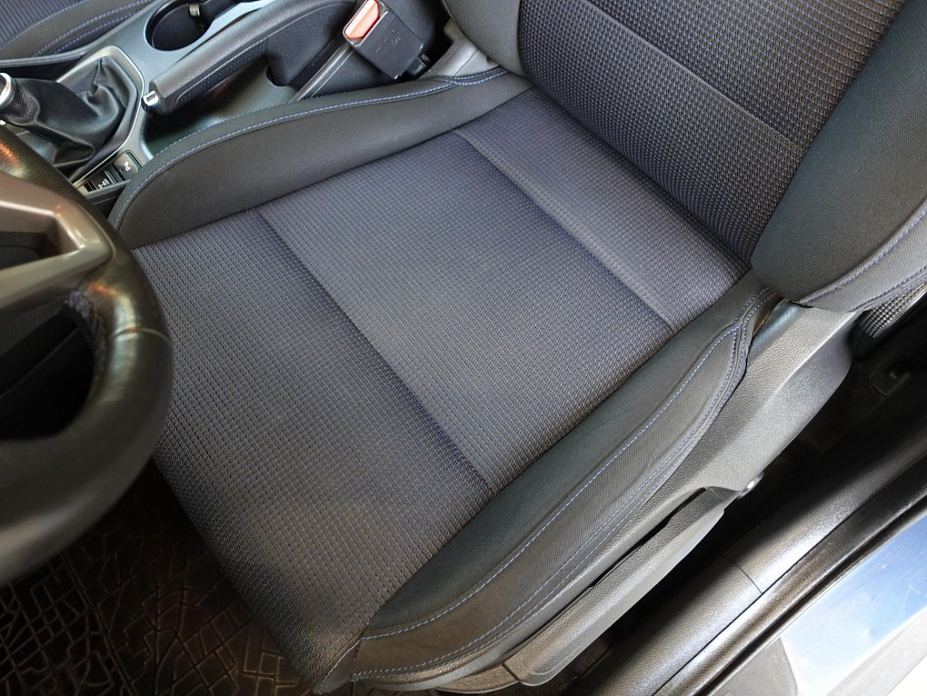 Hyundai Tucson 2.0CDi  4x4