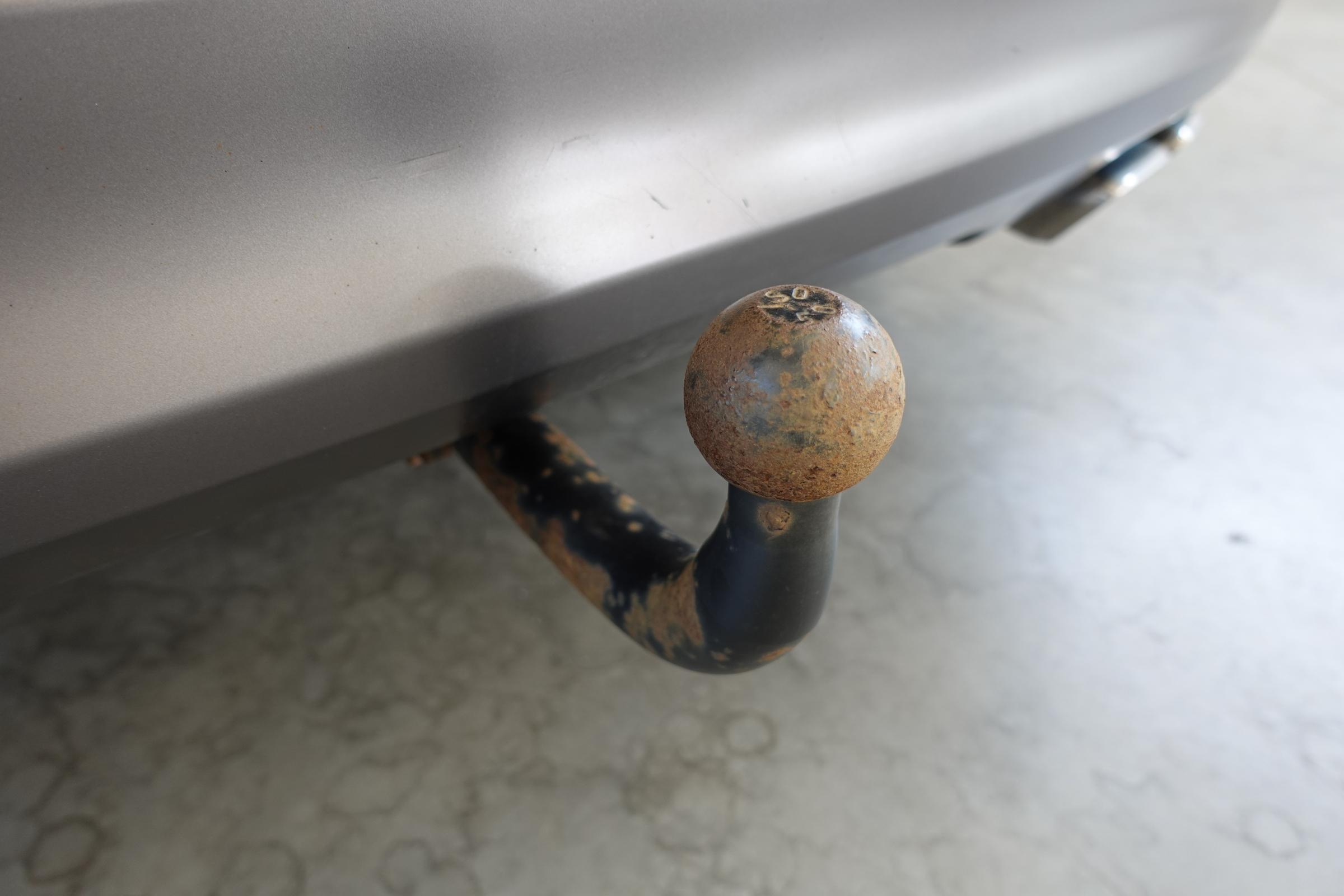 Hyundai Tucson, 2016 - pohled č. 24