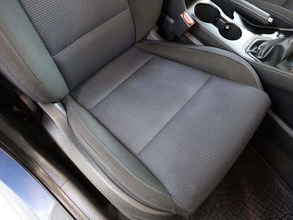 Hyundai Tucson 2.0CDi  4x4