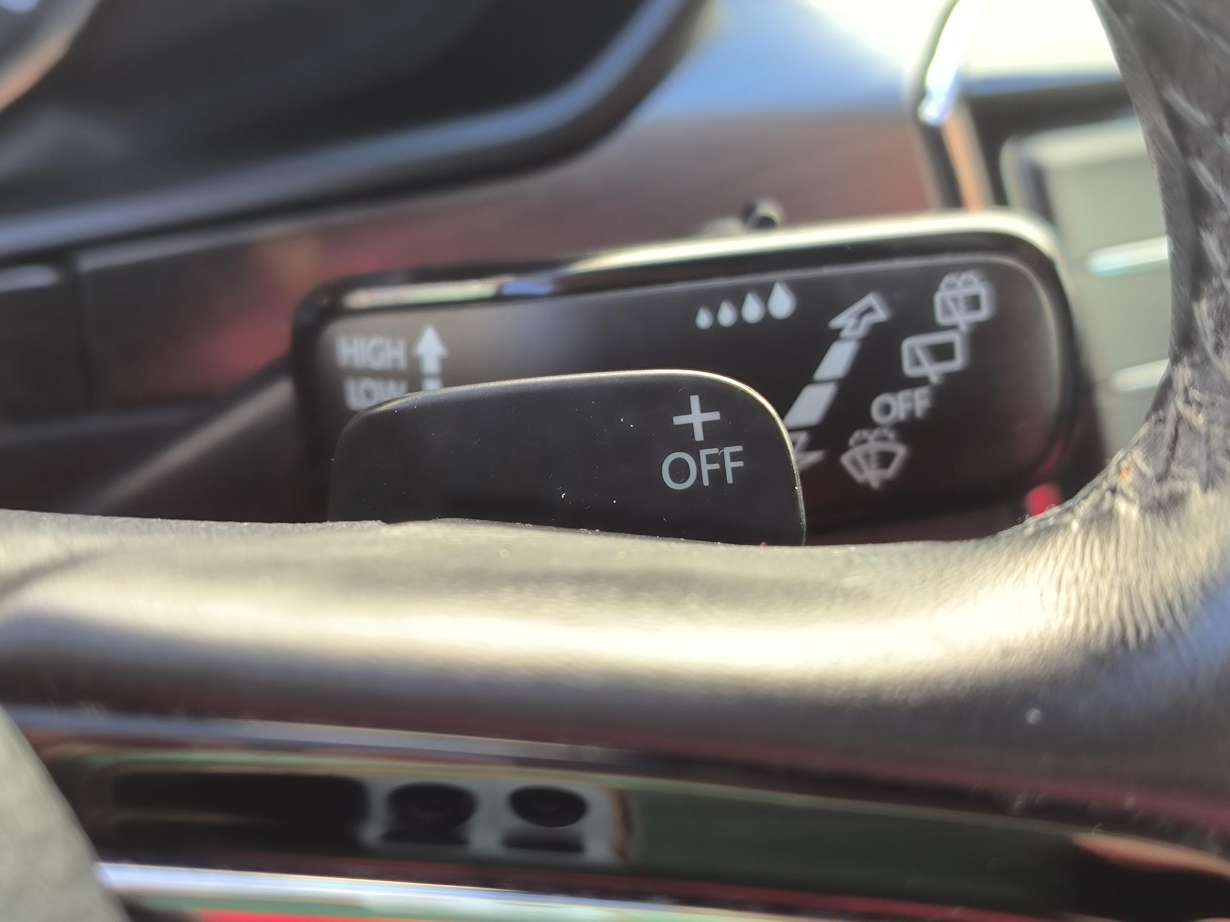 Škoda Superb III, 2017 - pohled č. 21