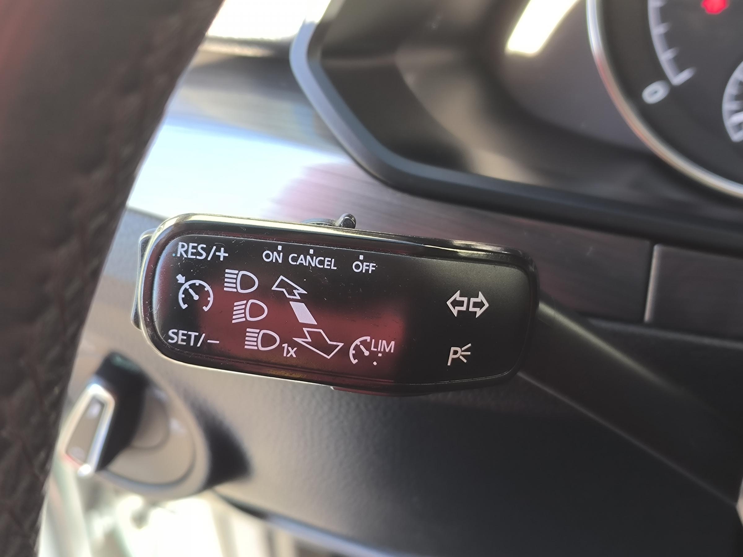 Škoda Superb III, 2017 - pohled č. 22