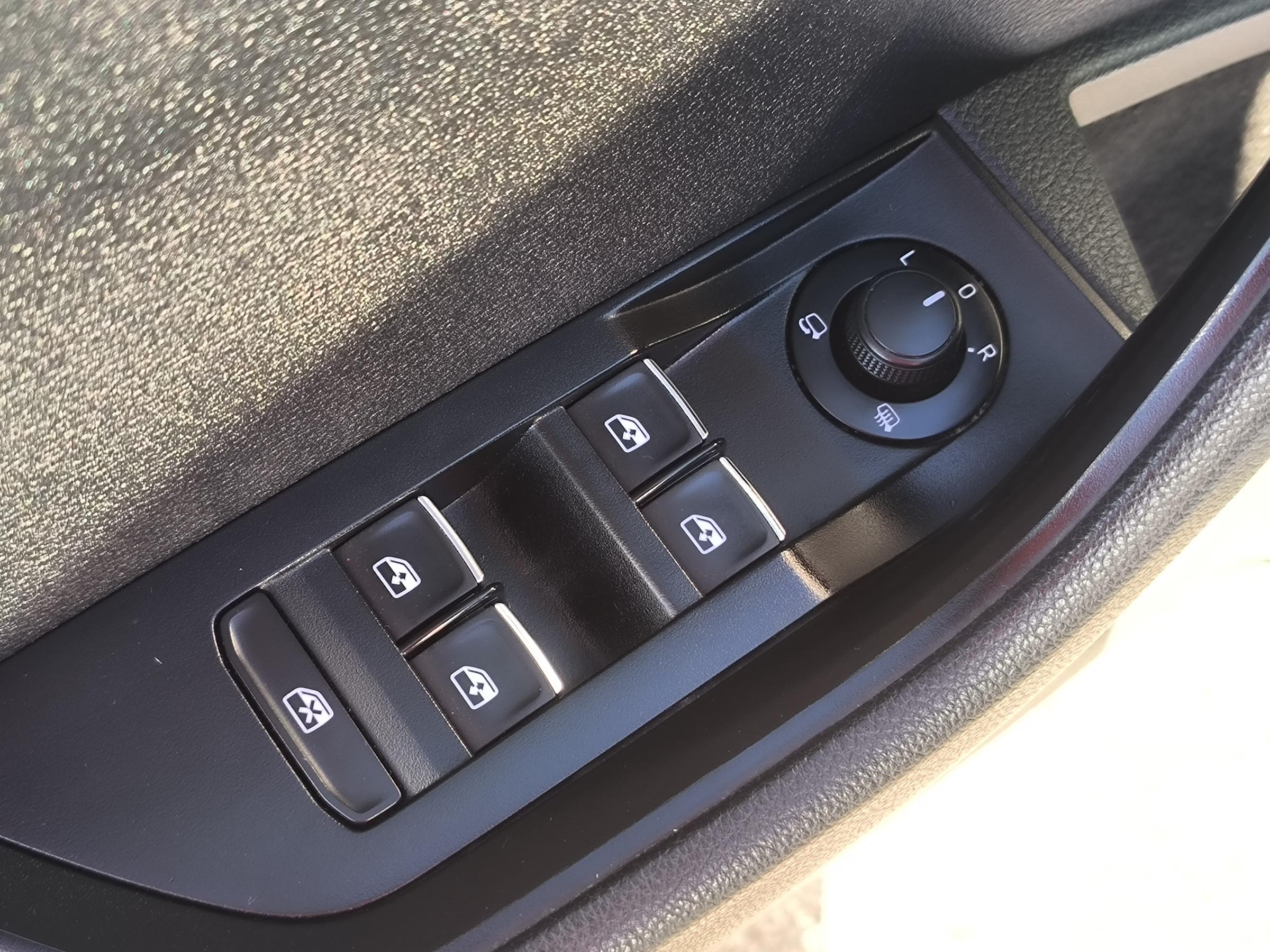 Škoda Superb III, 2017 - pohled č. 24