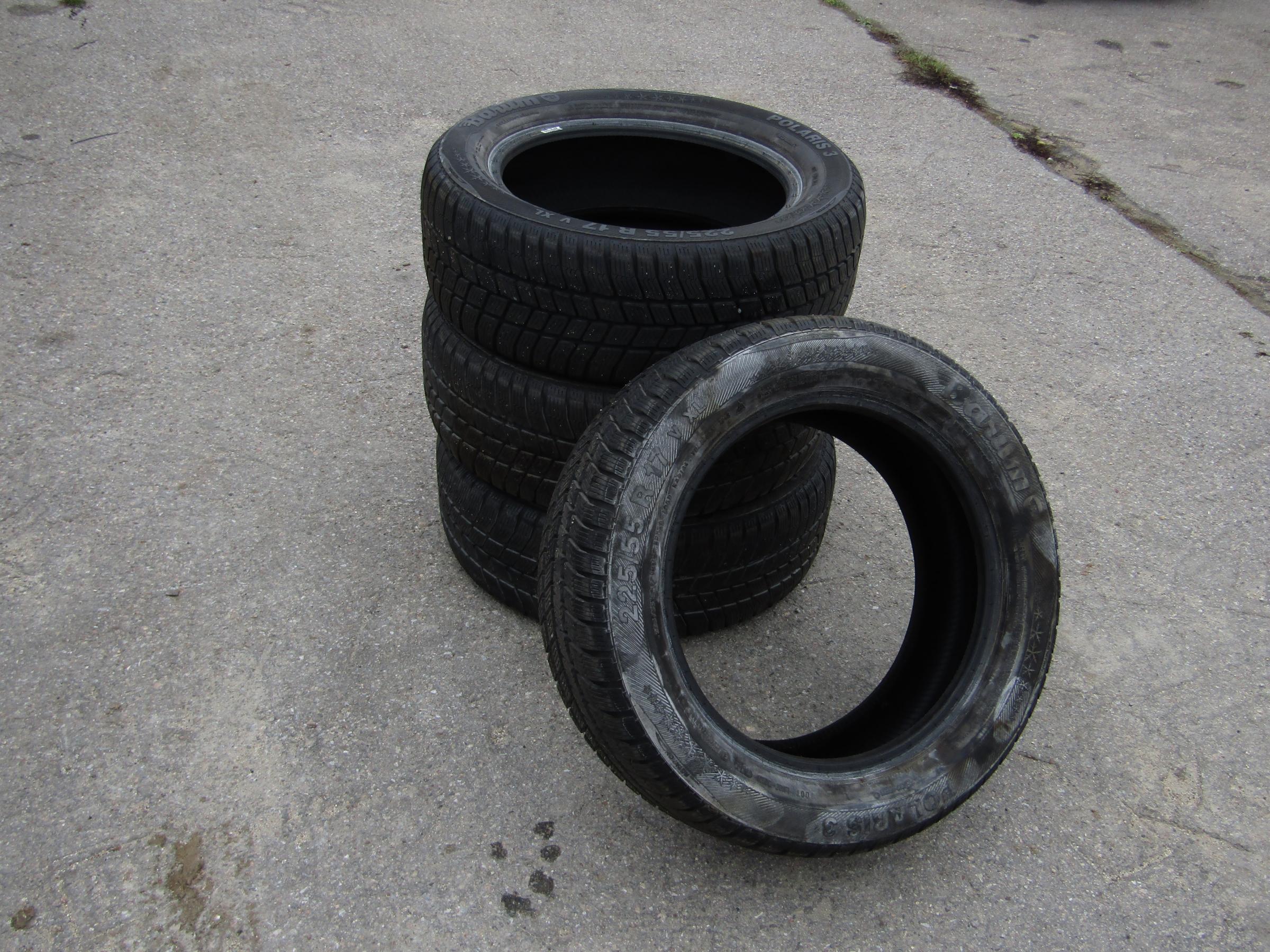 Citroën C5, 2011 - pohled č. 18