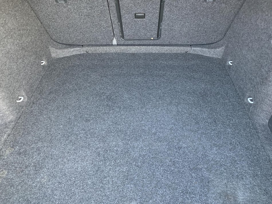 Škoda Octavia III 2.0TDi  4x4