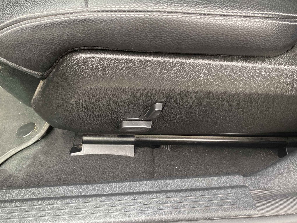 Mercedes-Benz Třída E 2.2 CDi  E200