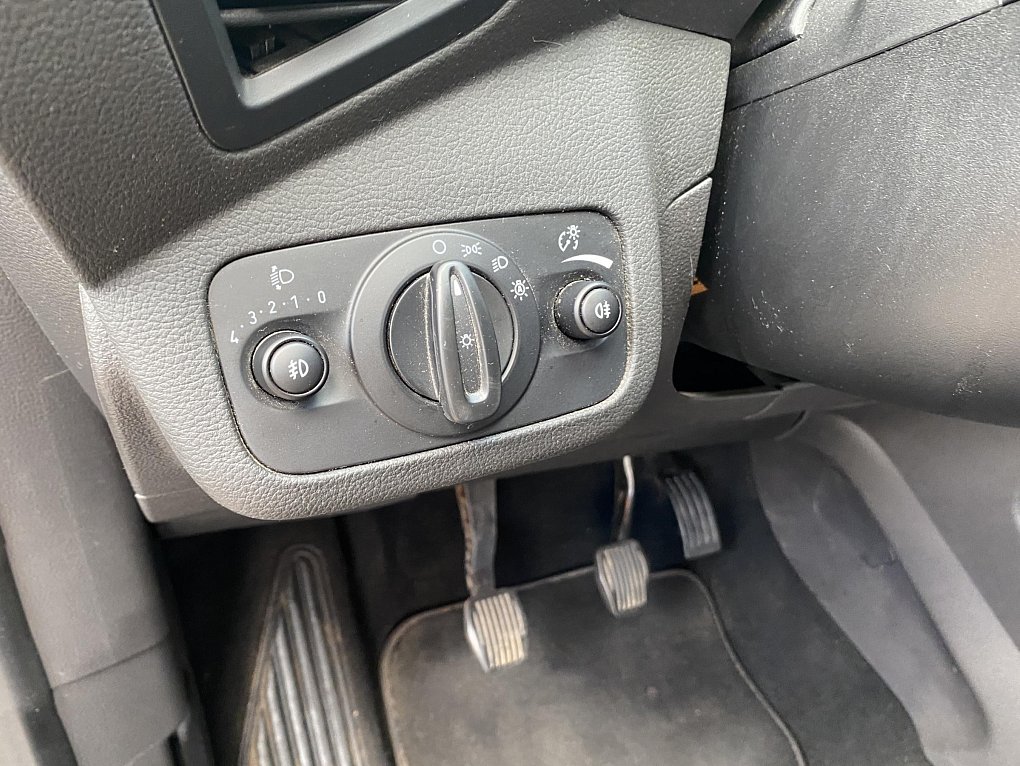 Ford Kuga 2.0 TDCi Titanium AWD