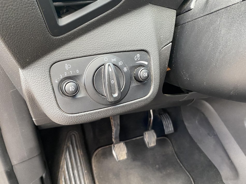 Ford Kuga 2.0 TDCi Titanium AWD