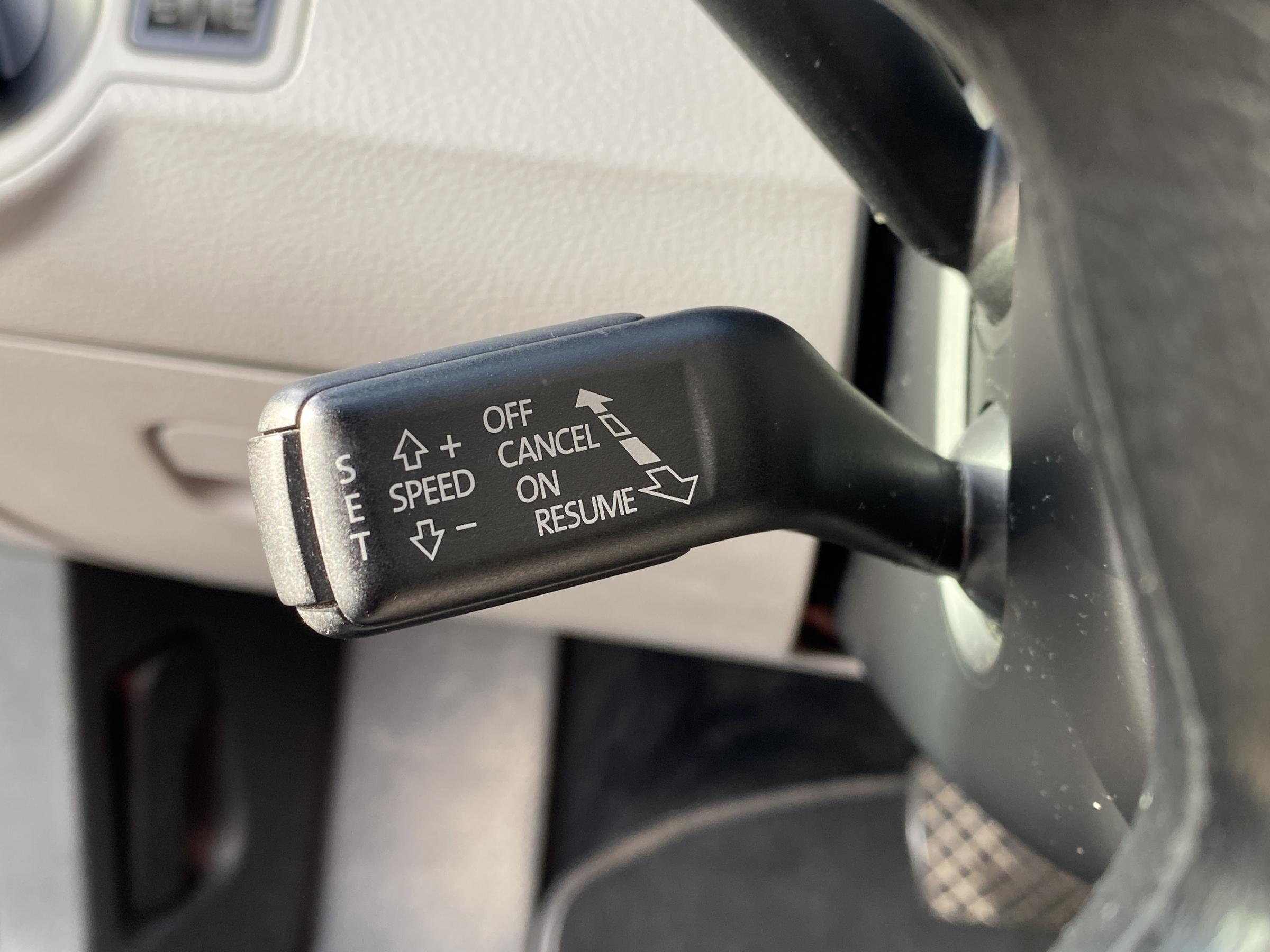 Volkswagen Passat, 2008 - pohled č. 15