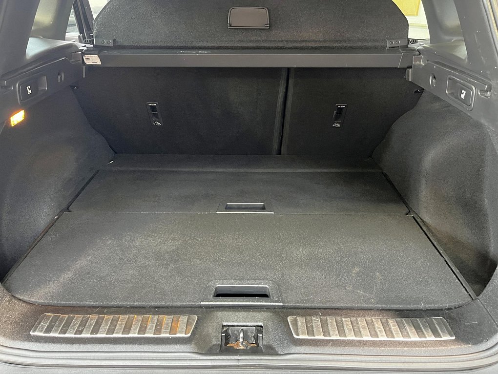 Renault Kadjar 1.2 TCe 