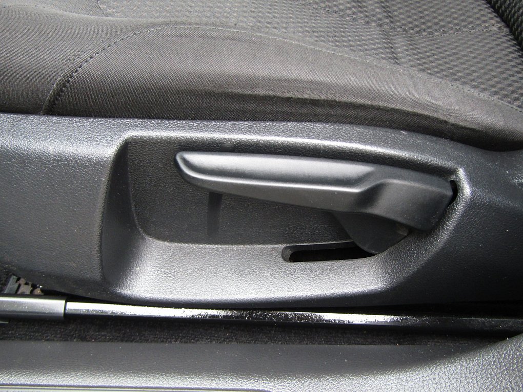 Volkswagen Passat 1.4 TSi 