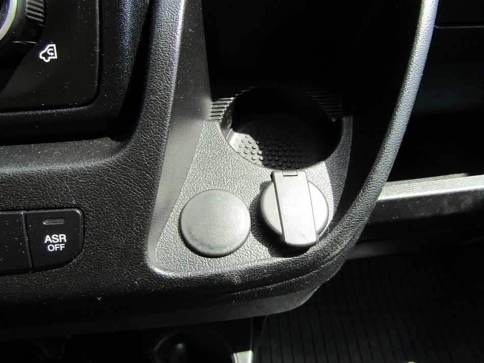 Citroën Jumper 2.0HDi  L3H2