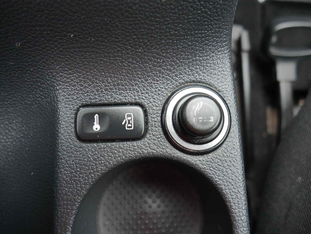 Škoda Octavia 2.0TDi Scout 4x4