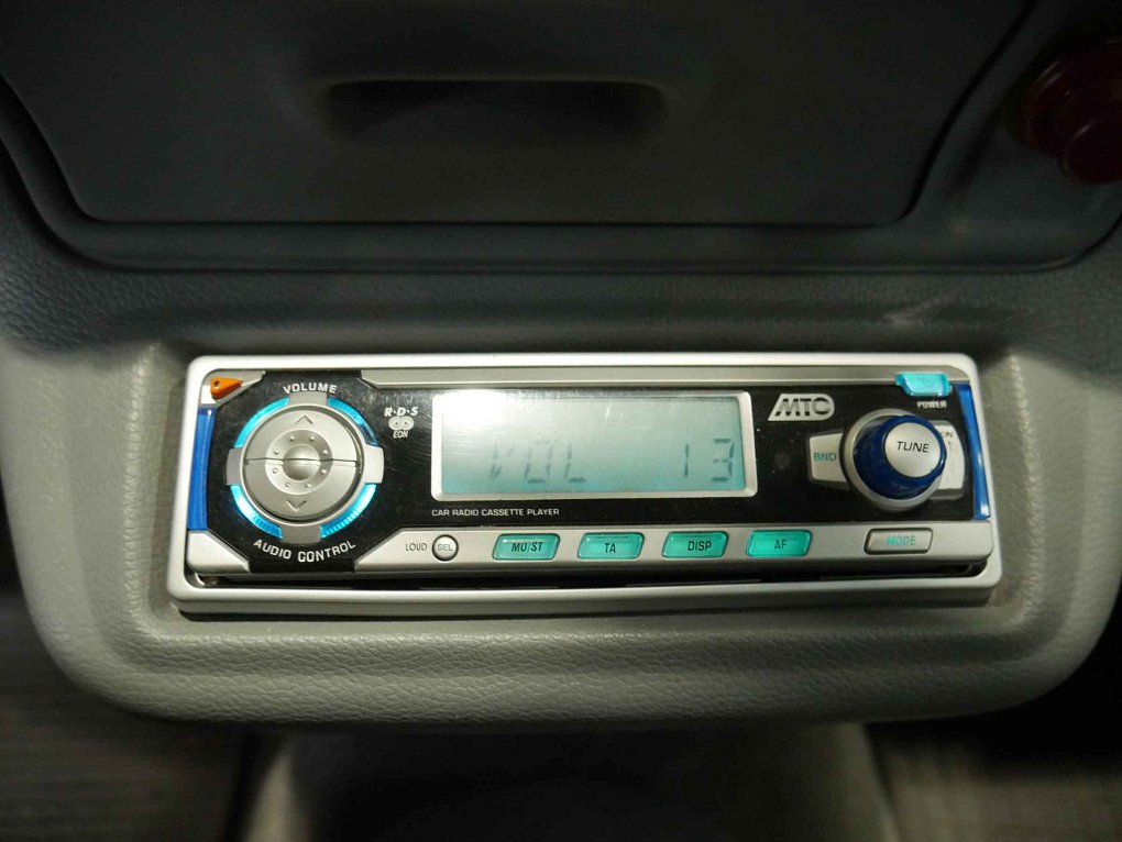 Renault Twingo 1.2i 