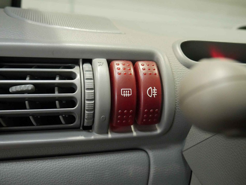 Renault Twingo 1.2i 