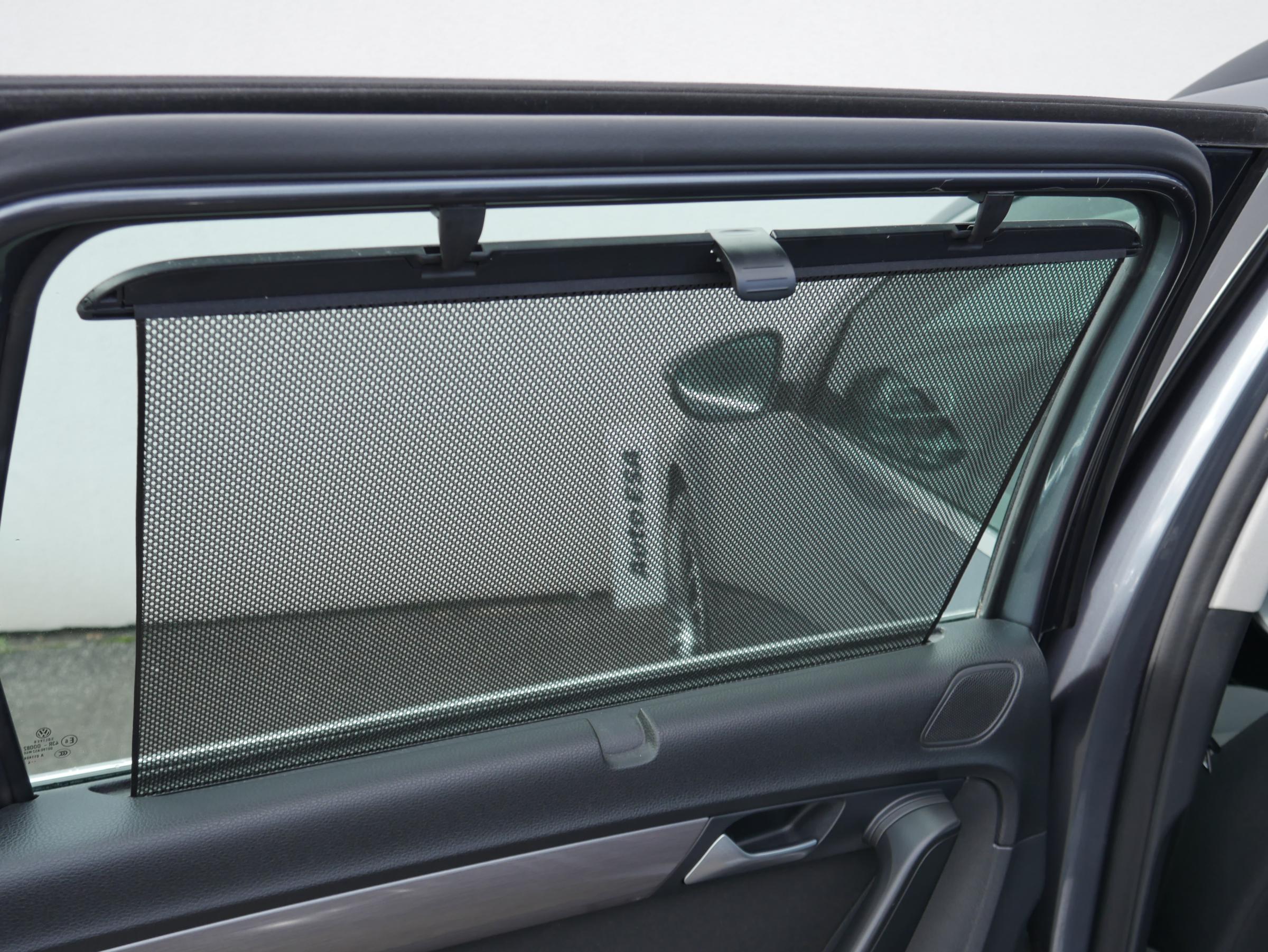 Volkswagen Passat, 2014 - pohled č. 19