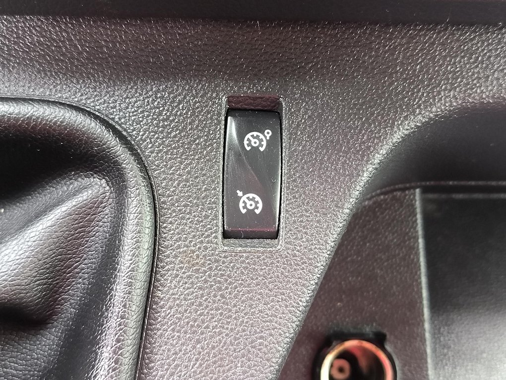 Renault Master 2.3dCi  L2H2