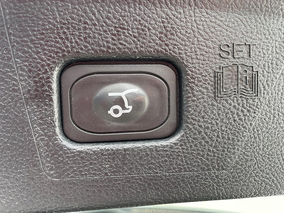 Ford Edge 2.0 TDCi Vignale 4x4