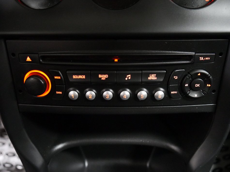 Citroën C3 1.2i 