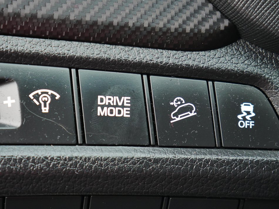 Hyundai Santa Fe 2.2 CRDi  4x4