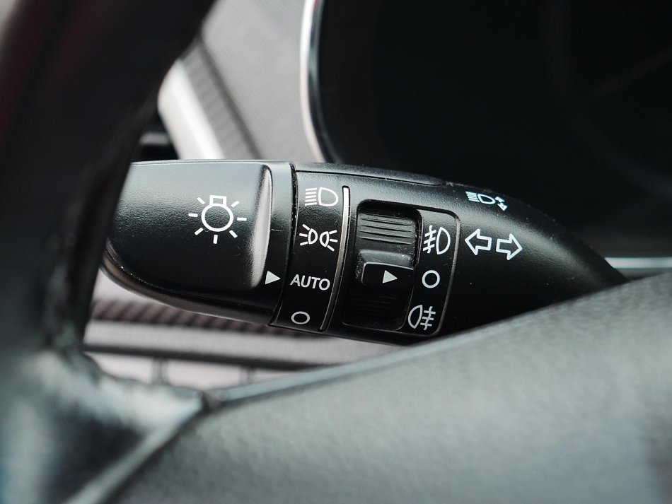 Hyundai Santa Fe 2.2 CRDi  4x4