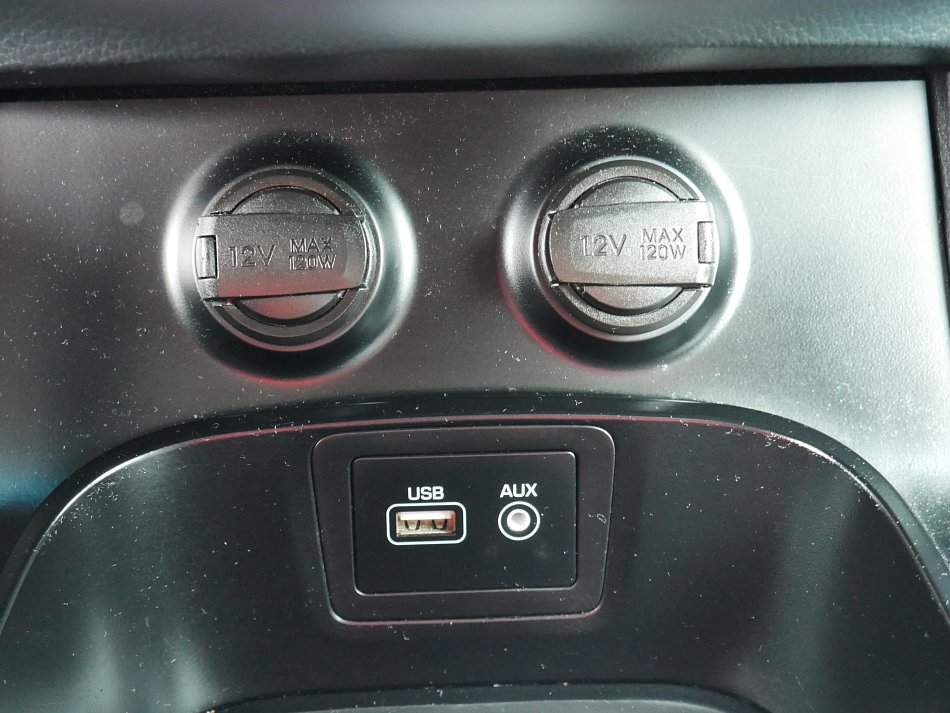 Hyundai Santa Fe 2.2 CRDi  4x4