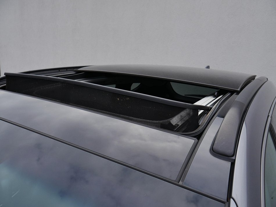 Hyundai Santa Fe 2.2 CRDi  4x4