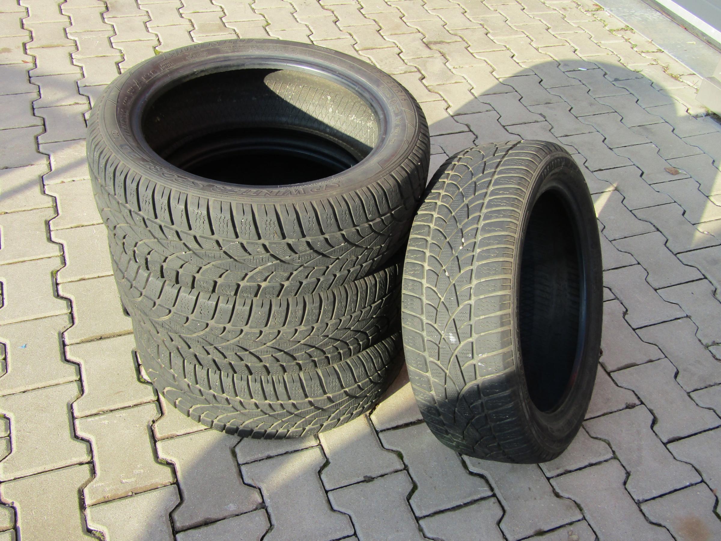 Citroën C3, 2006 - pohled č. 15