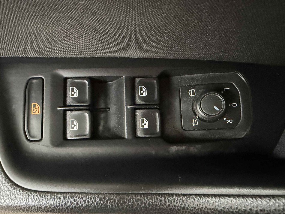 Volkswagen Arteon 2.0 TDI 