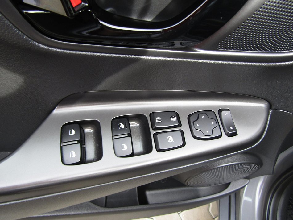 Hyundai Kona 1.6 T-GDi Premium 4WD