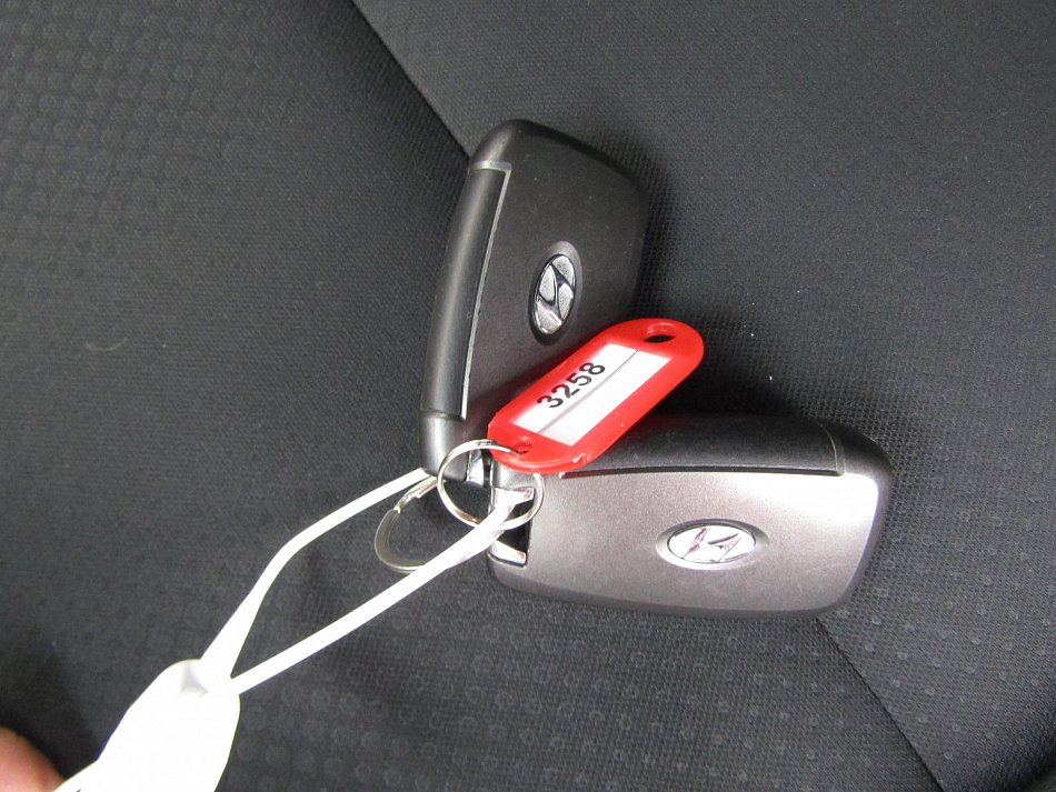 Hyundai Kona 1.6 T-GDi Premium 4WD