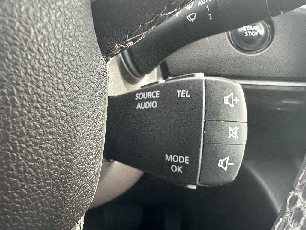 Renault Espace 1.6dCi 