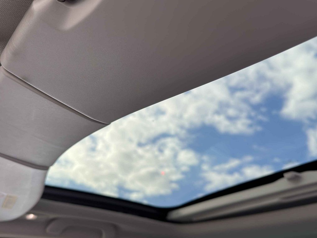 Renault Espace 1.6dCi 