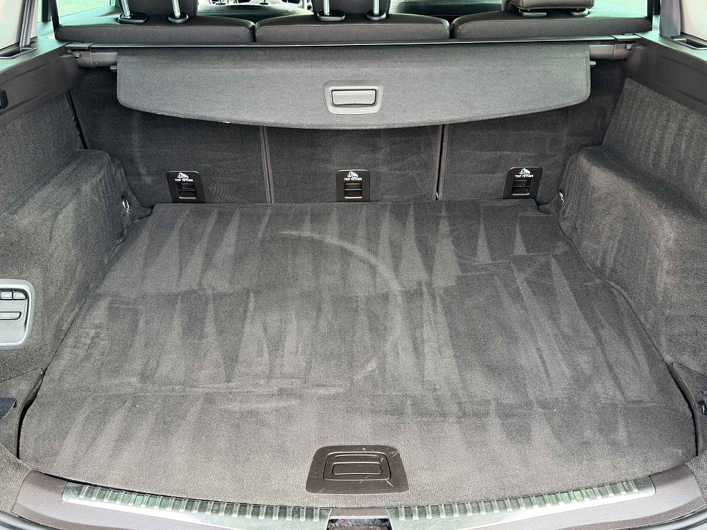 Renault Espace 1.6dCi 