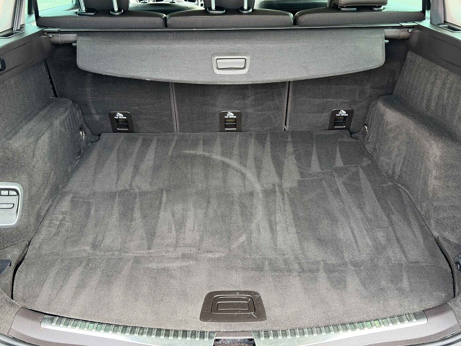 Renault Espace 1.6dCi 