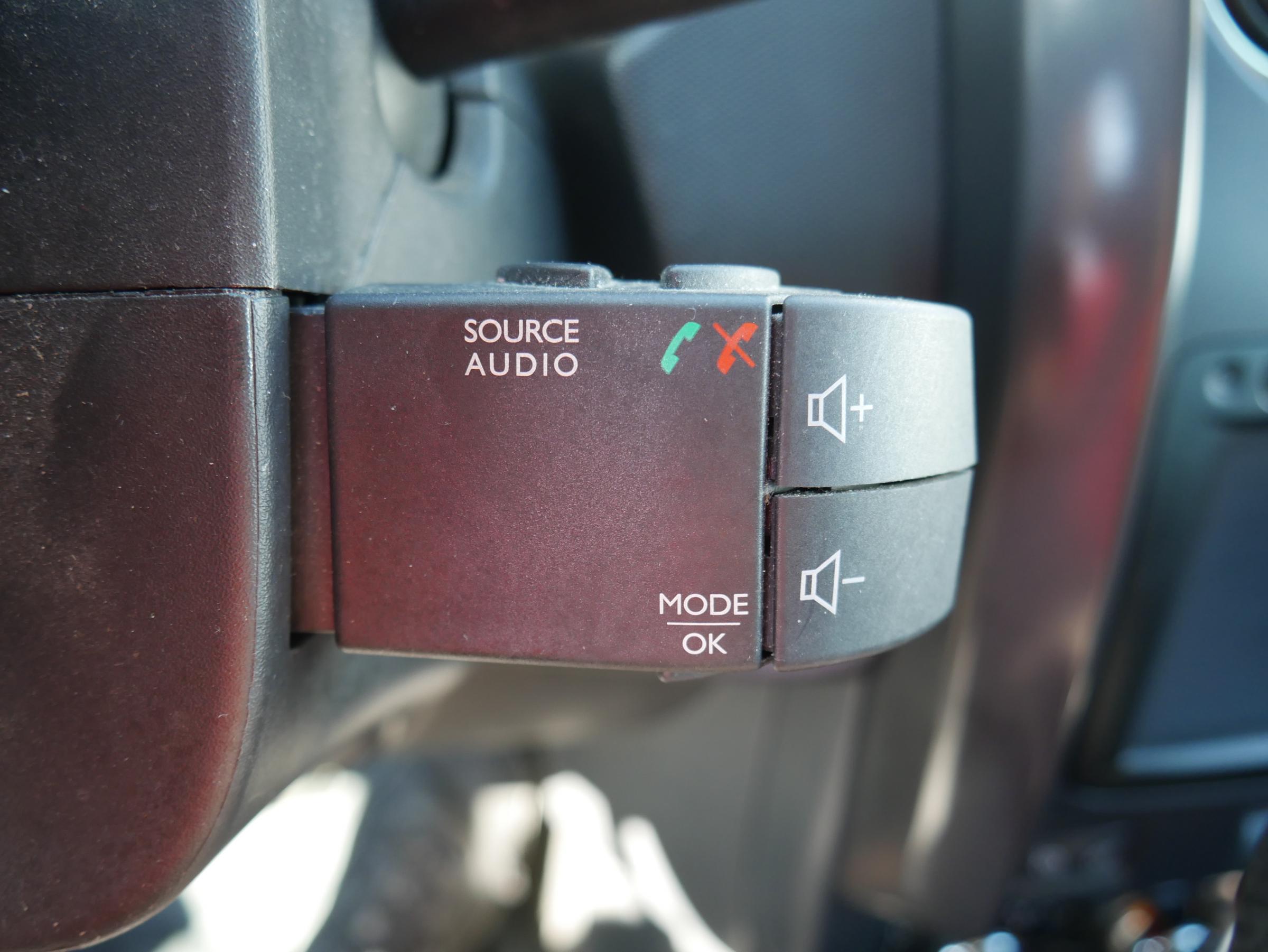 Dacia Duster, 2015 - pohled č. 13