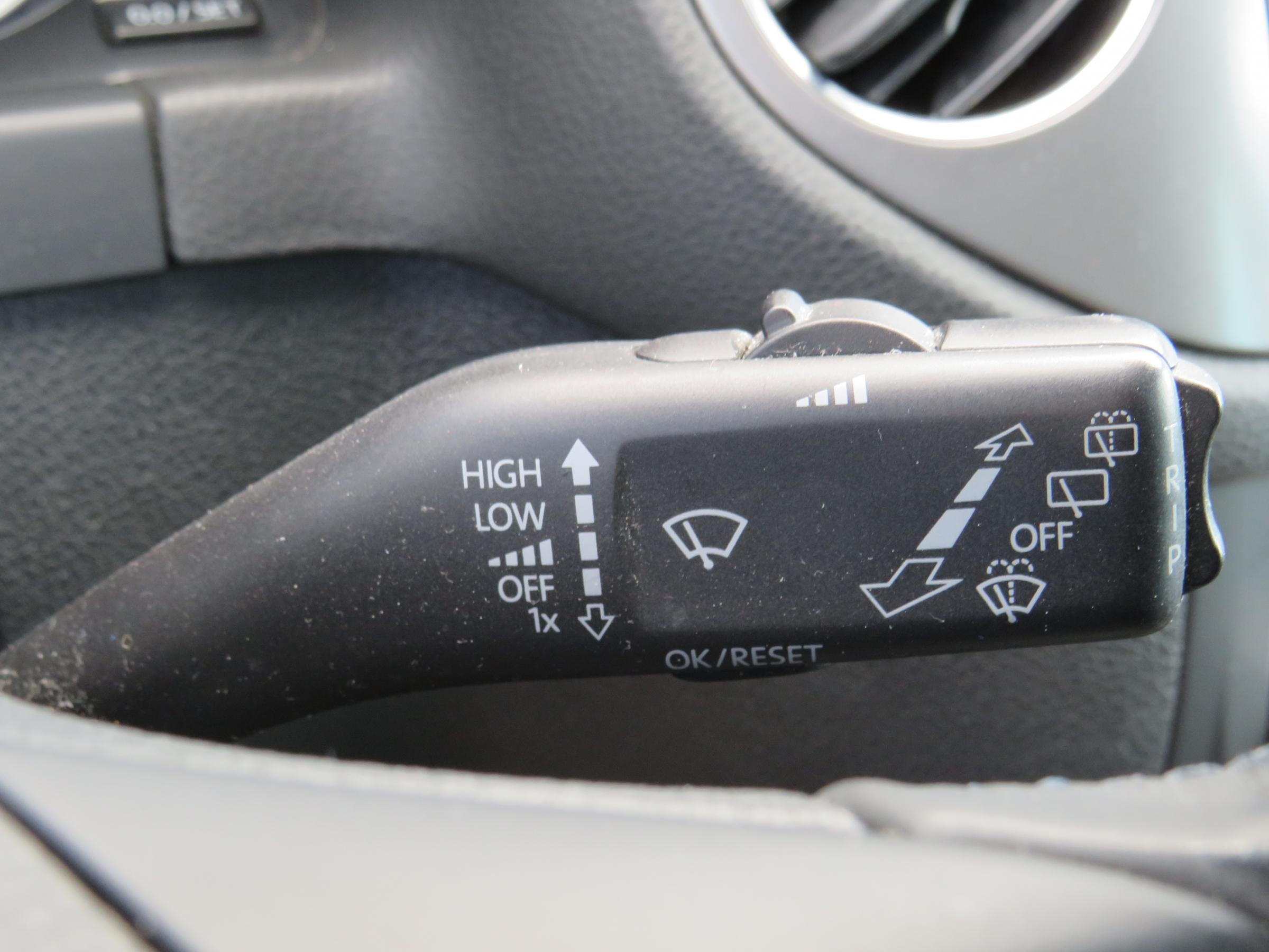 Volkswagen Tiguan, 2010 - pohled č. 18