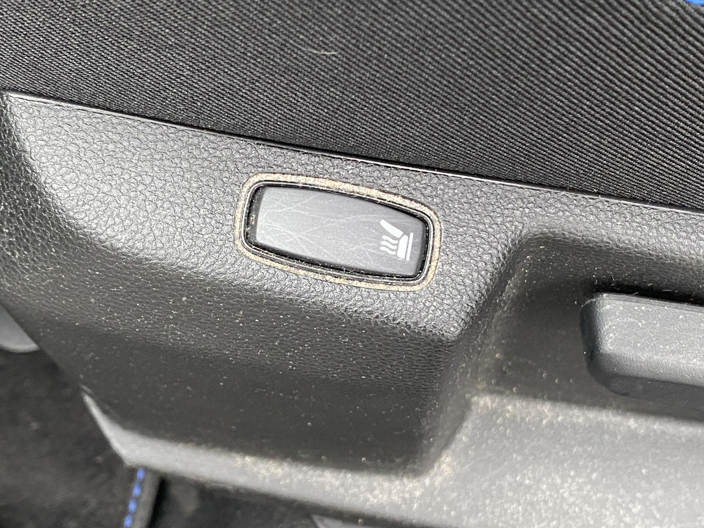 Dacia Duster, 2021 - pohled č. 12