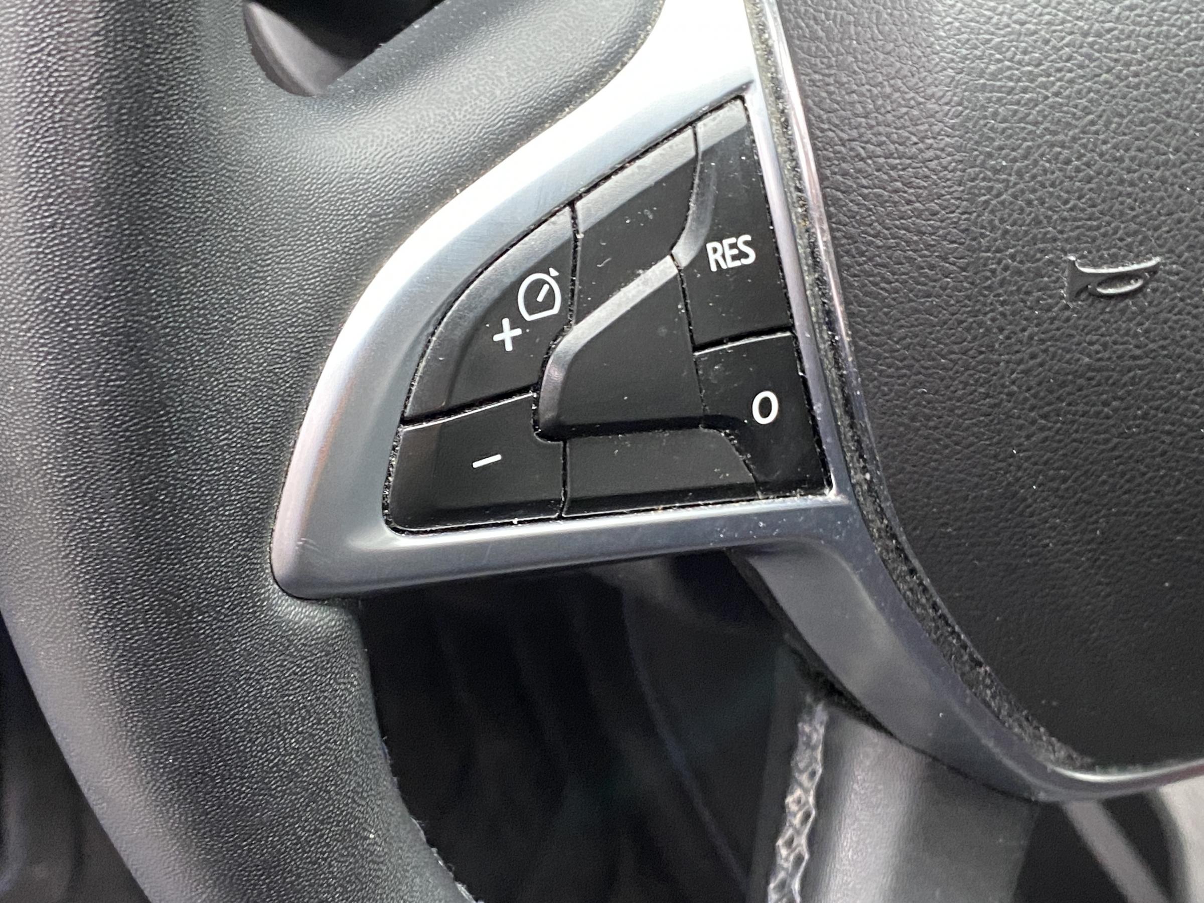 Dacia Duster, 2021 - pohled č. 14