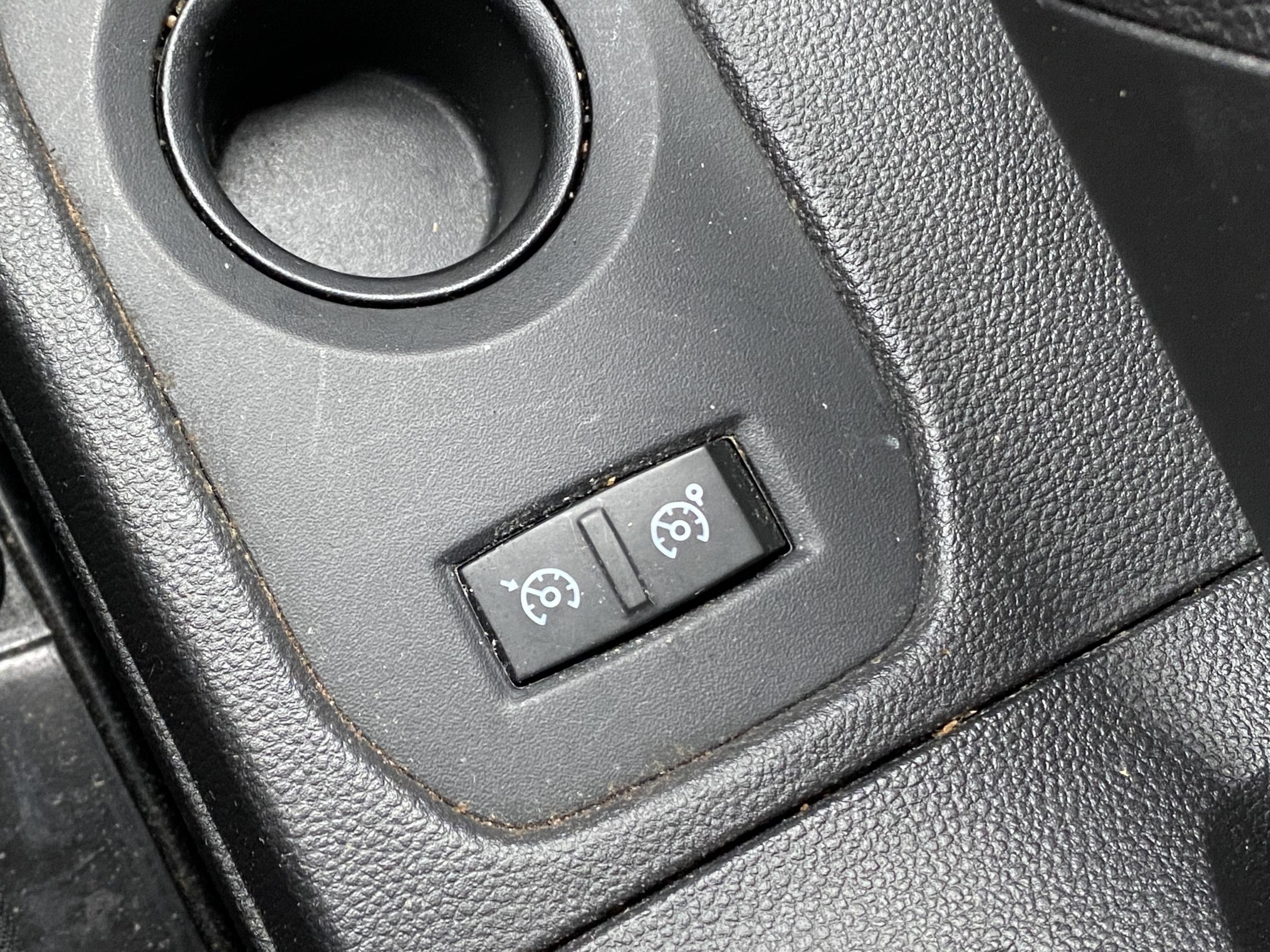 Dacia Duster, 2021 - pohled č. 15