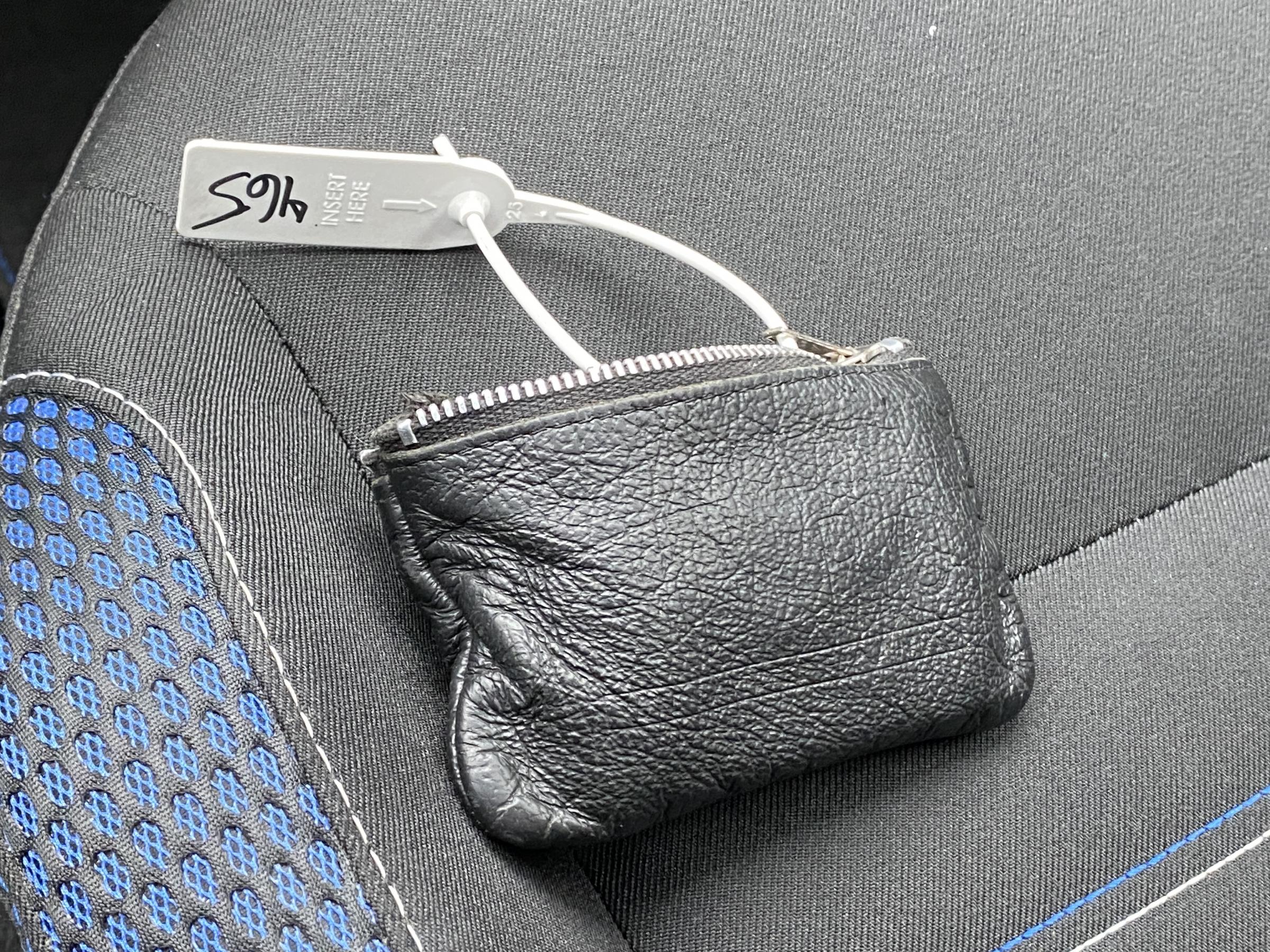 Dacia Duster, 2021 - pohled č. 19