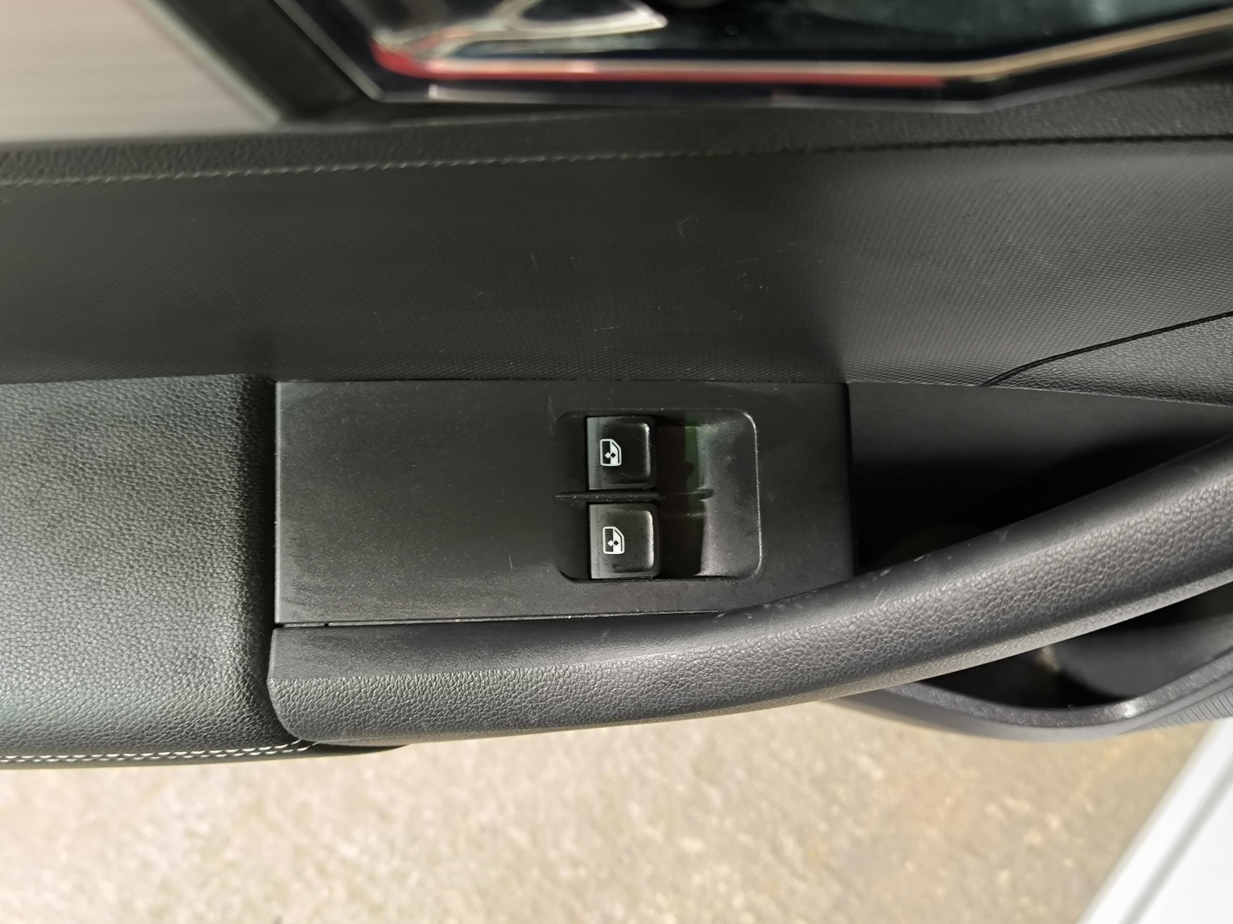 Škoda Rapid, 2018 - pohled č. 17