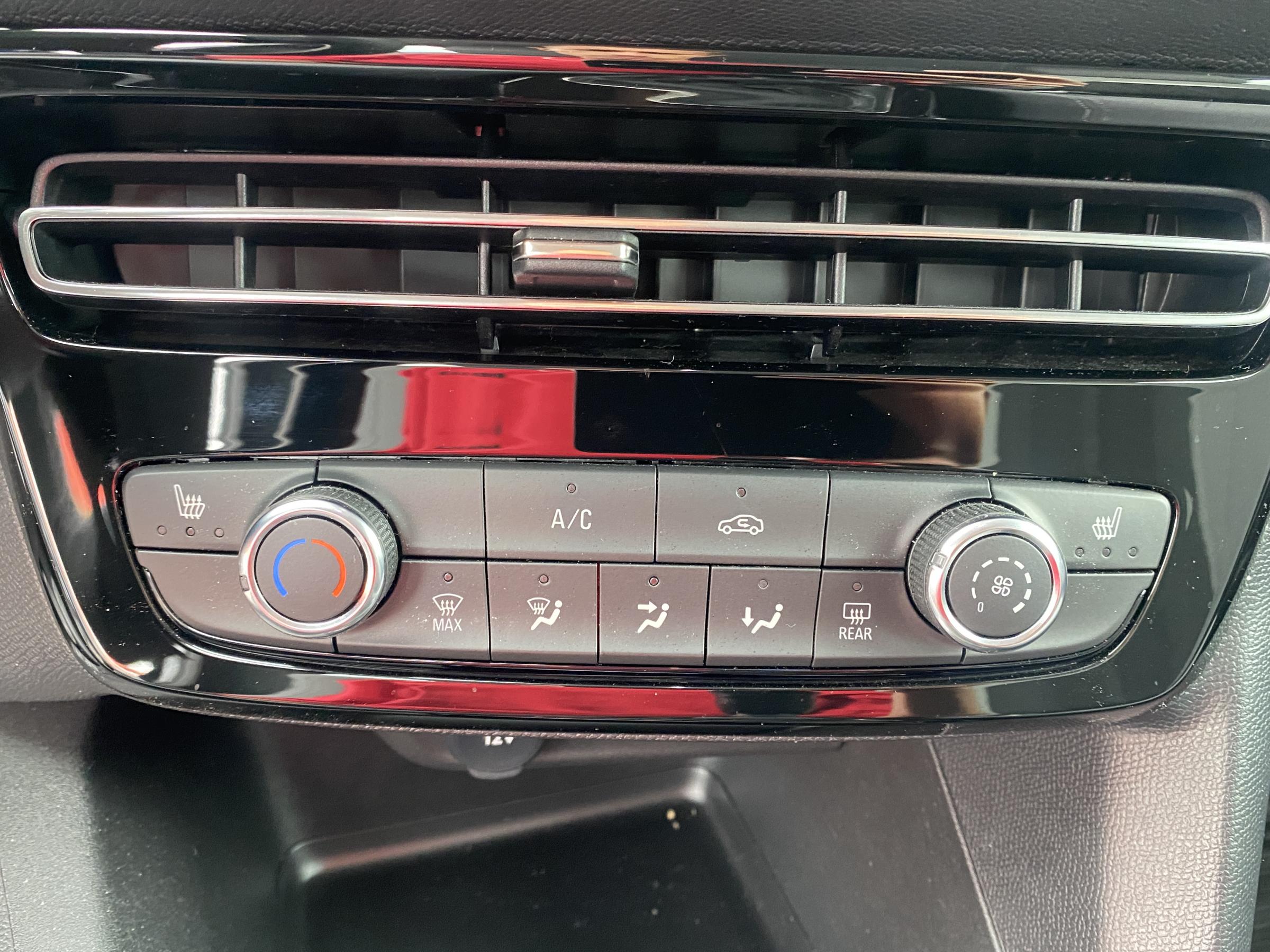 Opel Mokka, 2025 - pohled č. 18