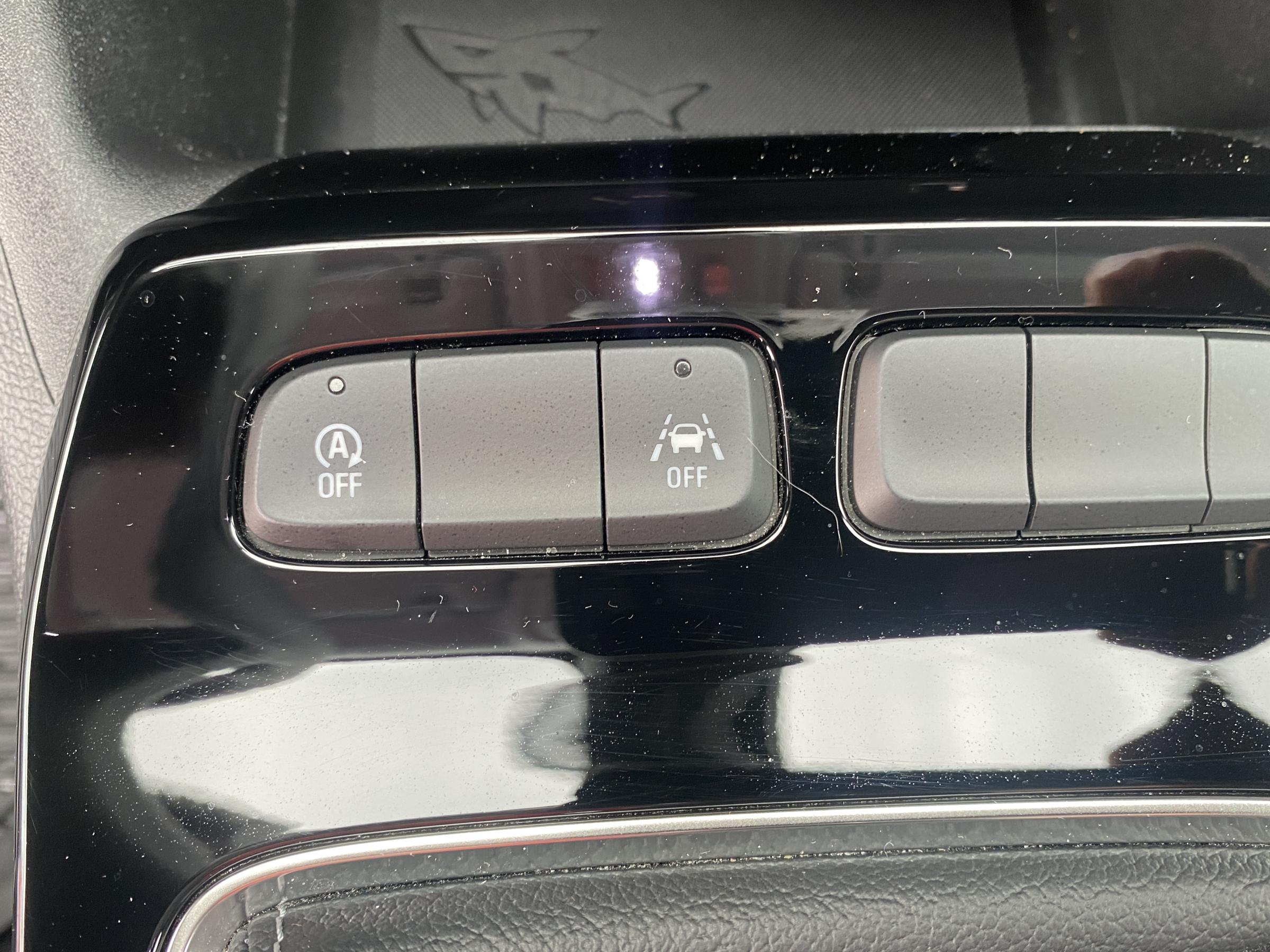 Opel Mokka, 2025 - pohled č. 19