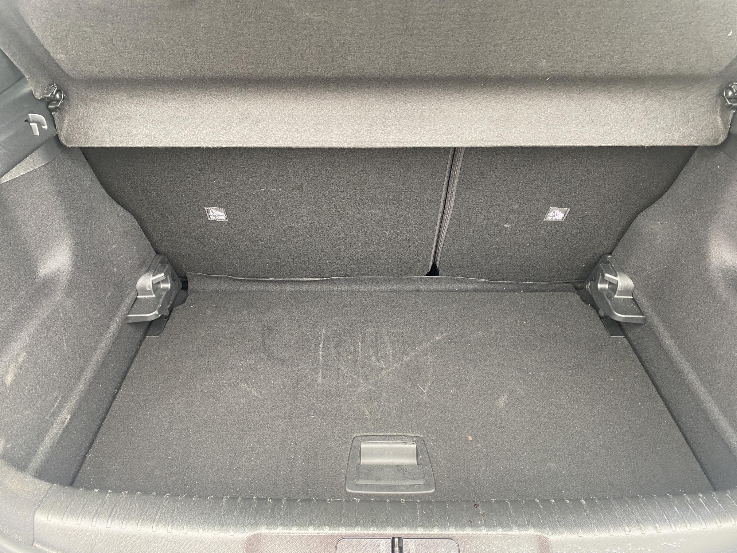 Opel Mokka, 2025 - pohled č. 7