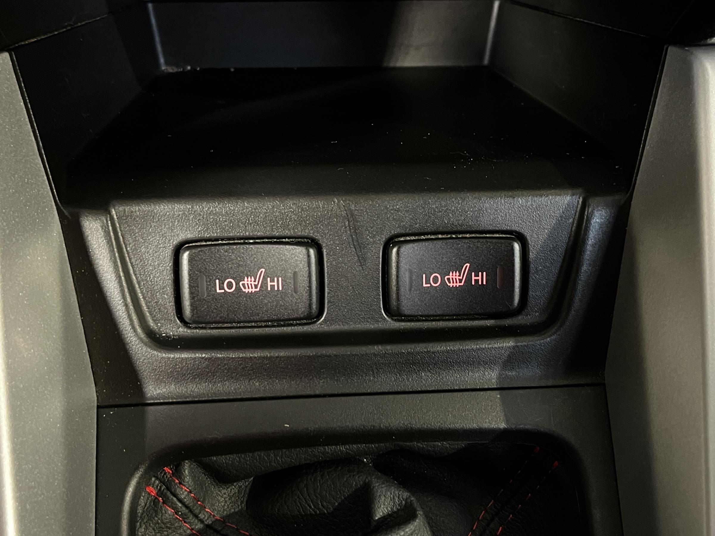 Suzuki Vitara, 2017 - pohled č. 18