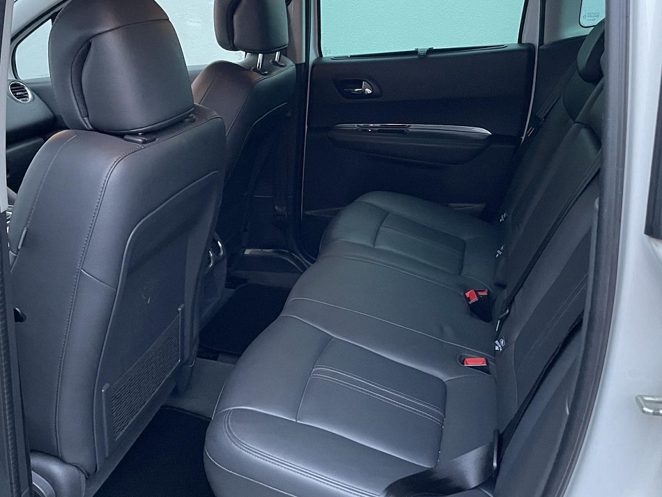 Peugeot 3008 1.2PT Allure