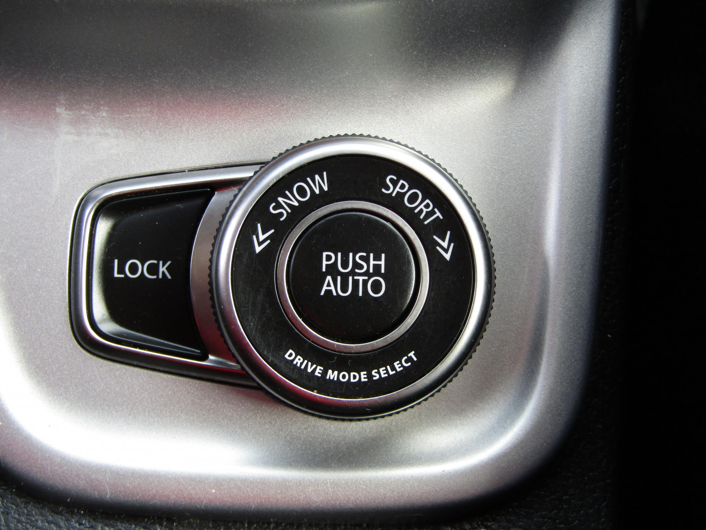 Suzuki Vitara, 2017 - pohled č. 13