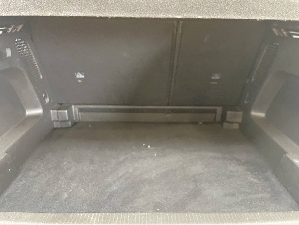 Opel Grandland X 1.2T Edition