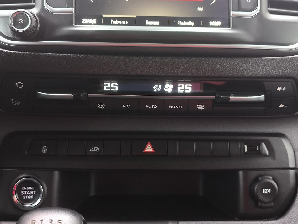 Opel Vivaro 1.5CDTi  L2